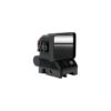 X-Vision Optics Flex 2 Thermal Reflex Sight 384x288 1-4x 25mm - Precision Shot Firearms
