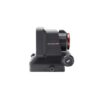 X-Vision Optics Flex 2 Thermal Reflex Sight 384x288 1-4x 25mm - Precision Shot Firearms