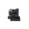 X-Vision Optics Flex 2 Thermal Reflex Sight 384x288 1-4x 25mm - Precision Shot Firearms
