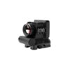 X-Vision Optics Flex 2 Thermal Reflex Sight 384x288 1-4x 25mm - Precision Shot Firearms