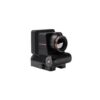 X-Vision Optics Flex 2 Thermal Reflex Sight 384x288 1-4x 25mm - Precision Shot Firearms