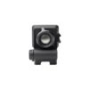 X-Vision Optics Flex 2 Thermal Reflex Sight 384x288 1-4x 25mm - Precision Shot Firearms