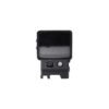 X-Vision Optics Flex 2 Thermal Reflex Sight 384x288 1-4x 25mm - Precision Shot Firearms