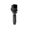 X-Vision Optics Flex Thermal Reflex Accessory Handle - Precision Shot Firearms