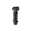 X-Vision Optics Flex Thermal Reflex Accessory Handle - Precision Shot Firearms