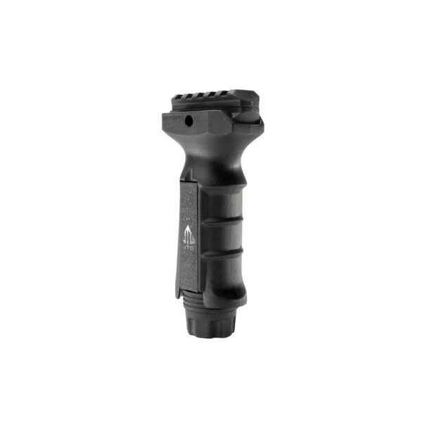 X-Vision Optics Flex Thermal Reflex Accessory Handle - Precision Shot Firearms