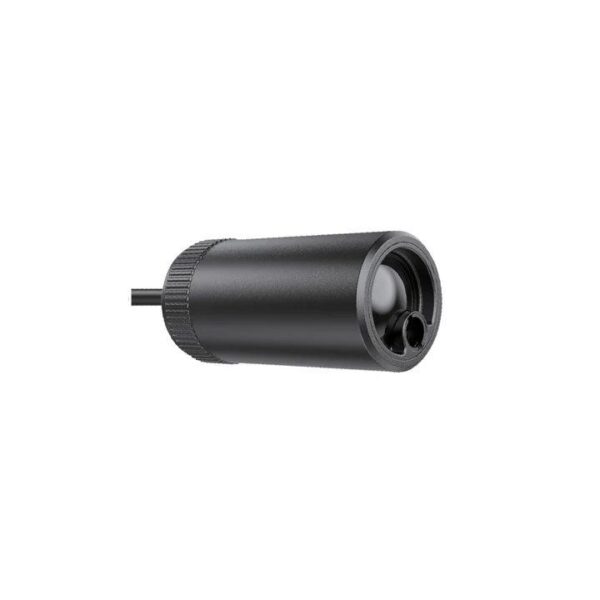 X-Vision Optics Flex 100 Thermal Laser Rangefinder 905nm 1000yd - Precision Shot Firearms