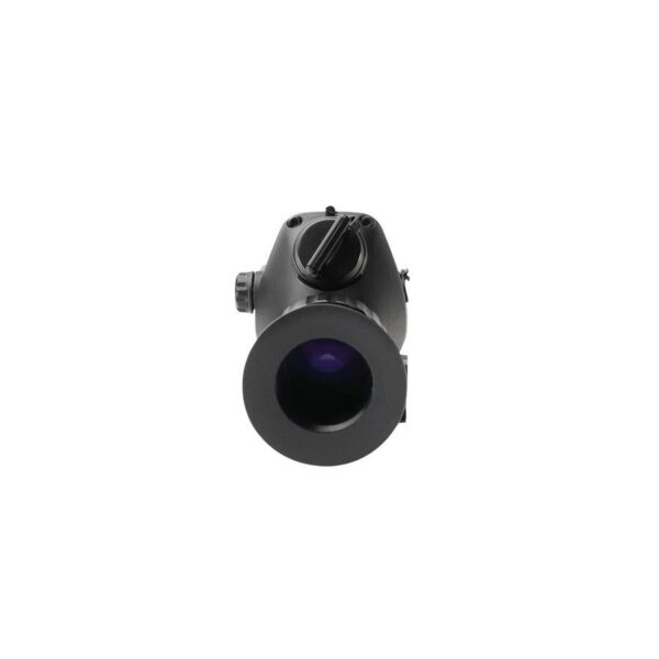 X-Vision Optics Impact 100 Thermal Rifle Scope 2.3-9.2x 400x300 Sensor - Precision Shot Firearms