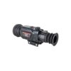 X-Vision Optics Impact 250 Thermal Scope 384x288 4.7-18.8x 50mm - Precision Shot Firearms