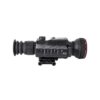 X-Vision Optics Impact 250 Thermal Scope 384x288 4.7-18.8x 50mm - Precision Shot Firearms