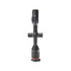 X-Vision Optics Impact 300 Thermal Rifle Scope 2-16x 640x480 Sensor - Precision Shot Firearms