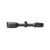 X-Vision Optics Impact TS200 Thermal Rifle Scope 2.3-9.2x 400x300 Sensor - Precision Shot Firearms