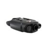X-Vision Optics Shadow 22 Night Vision Binocular 175yd 3-6x 20mm - Precision Shot Firearms