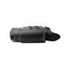 X-Vision Optics Shadow 22 Night Vision Binocular 175yd 3-6x 20mm - Precision Shot Firearms