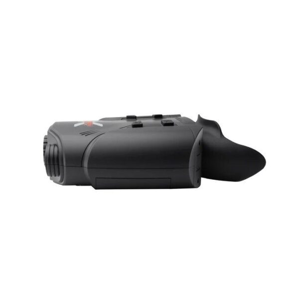 X-Vision Optics Shadow 22 Night Vision Binocular 175yd 3-6x 20mm - Precision Shot Firearms