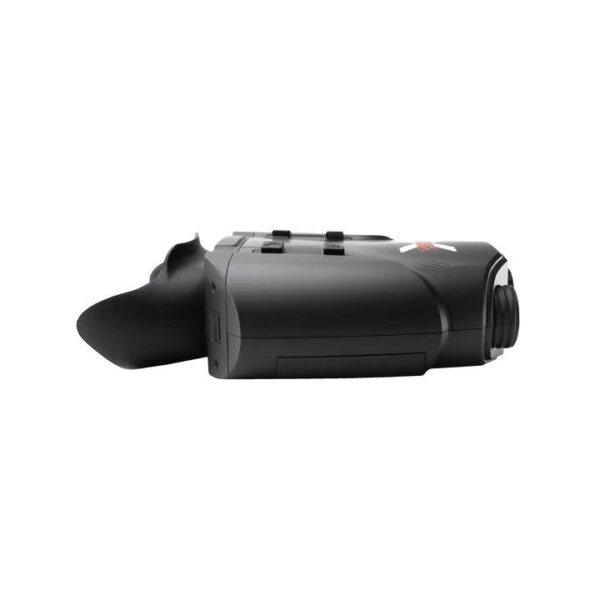 X-Vision Optics Shadow 22 Night Vision Binocular 175yd 3-6x 20mm - Precision Shot Firearms