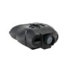 X-Vision Optics Phantom 50 Night Vision Hands-Free Binocular 200yd 1-3x20mm - Precision Shot Firearms