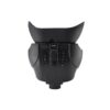 X-Vision Optics Phantom 50 Night Vision Hands-Free Binocular 200yd 1-3x20mm - Precision Shot Firearms