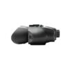 X-Vision Optics Phantom 50 Night Vision Hands-Free Binocular 200yd 1-3x20mm - Precision Shot Firearms