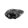X-Vision Optics Phantom 50 Night Vision Hands-Free Binocular 200yd 1-3x20mm - Precision Shot Firearms