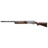 Browning Silver Field Shotgun 12 ga 3" Chamber 4rd Magazine 28" Barrel Walnut - Precision Shot Firearms