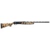Browning Silver Field Shotgun 12 ga 3.5" Chamber 4rd Magazine 28" Barrel Vintage Tan Camo - Precision Shot Firearms