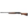 Browning Maxus II Hunter 12 ga 3" Chamber 4rd Magazine 28" Barrel Walnut - Precision Shot Firearms