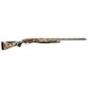 Browning Maxus II Wicked Wing Shotgun 12 ga 3.5" Barrel 4rd Magazine 28" Barrel Vintage Tan Camo - Precision Shot Firearms