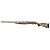 Browning Maxus II Wicked Wing Shotgun 12 ga 3.5" Barrel 4rd Magazine 28" Barrel Vintage Tan Camo - Precision Shot Firearms