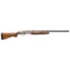 Browning Maxus II Ultimate Shotgun 12 ga 3" Chamber 4rd Magazine 28" Barrel Walnut - Precision Shot Firearms