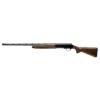Browning A5 Hunter Shotgun 20 ga 3" Chamber 4rd Magazine 28" Barrel Walnut - Precision Shot Firearms