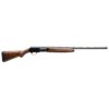 Browning A5 Lightning Sweet Sixteen Rifle 16 ga 2.75" Chamber 4rd Magazine 26" Barrel Walnut - Precision Shot Firearms