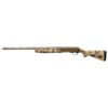 Browning A5 Wicked Wing Shotgun 12 ga 3.5" Chamber 4rd Magazine 28" Barrel Vintage Tan Camo - Precision Shot Firearms