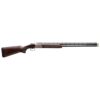 Browning Citori 725 Sporting Shotgun .410 ga 3" Chamber 2rd Capacity 30" Barrel Walnut - Precision Shot Firearms