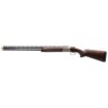 Browning Citori 725 Sporting Shotgun .410 ga 3" Chamber 2rd Capacity 30" Barrel Walnut - Precision Shot Firearms