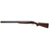 Browning Citori CXS Shotgun 12 ga 3" Chamber 2rd Capacity 32" Barrel Walnut - Precision Shot Firearms