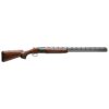 Browning Citori CX Shotgun 12 ga 3" Chamber 2rd Capacity 32" Barrel Walnut - Precision Shot Firearms