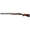 Browning Citori CX Shotgun 12 ga 3" Chamber 2rd Capacity 32" Barrel Walnut - Precision Shot Firearms