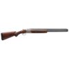Browning Citori White Lightning Shotgun 12 ga 3" Chamber 2rd Capacity 28" Barrel Walnut - Precision Shot Firearms