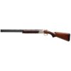 Browning Citori 725 Feather Rifle 20 ga 3" Chamber 2rd Capacity 26" Barrel Walnut - Precision Shot Firearms