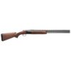 Browning Citori Hunter Grade I Shotgun 20 ga 3" Chamber 2rd Capacity 28" Barrel Walnut - Precision Shot Firearms