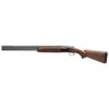 Browning Citori Hunter Grade I Shotgun 20 ga 3" Chamber 2rd Capacity 28" Barrel Walnut - Precision Shot Firearms