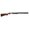 Browning Citori 825 Sporting O/U Shotgun 12ga 3" Chamber 2rd Capacity 30" Barrel Wood Stock 5 Chokes - Precision Shot Firearms