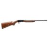 Browning Semi-Auto 22 Grade I Rifle .22 LR 10rd Magazine 19.375" Walnut - Precision Shot Firearms