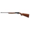 Browning Semi-Auto 22 Grade I Rifle .22 LR 10rd Magazine 19.375" Walnut - Precision Shot Firearms