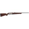 Browning Bar MK 3 Rifle .243 Win 4rd Magazine 22" Barrel Walnut - Precision Shot Firearms