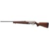 Browning Bar MK 3 Rifle .243 Win 4rd Magazine 22" Barrel Walnut - Precision Shot Firearms