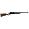 Browning BLR Lightweight '81 Rifle .243 Win 4rd Magazine 20" Barrel Walnut - Precision Shot Firearms