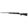 Browning X-Bolt Composite Hunter Rifle .300 Win Mag 3rd Magazine 26" Barrel Black - Precision Shot Firearms
