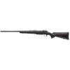 Browning AB3 Composite Stalker Rifle .308 Win 5rd Magazine 22" Barrel Black - Precision Shot Firearms
